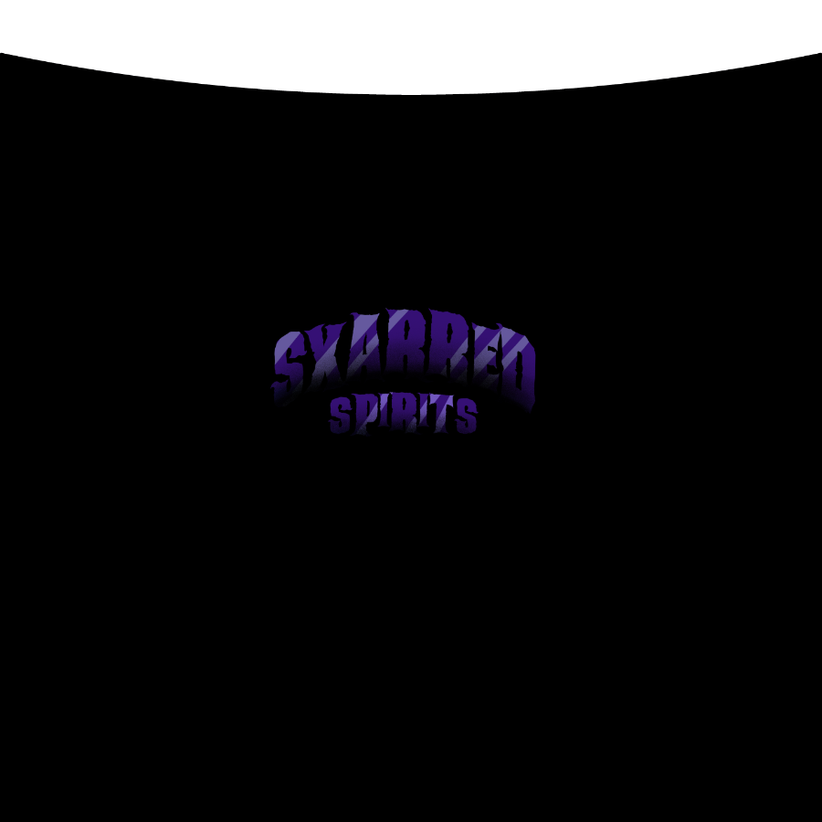 1717 - Comfort Colors T-shirt