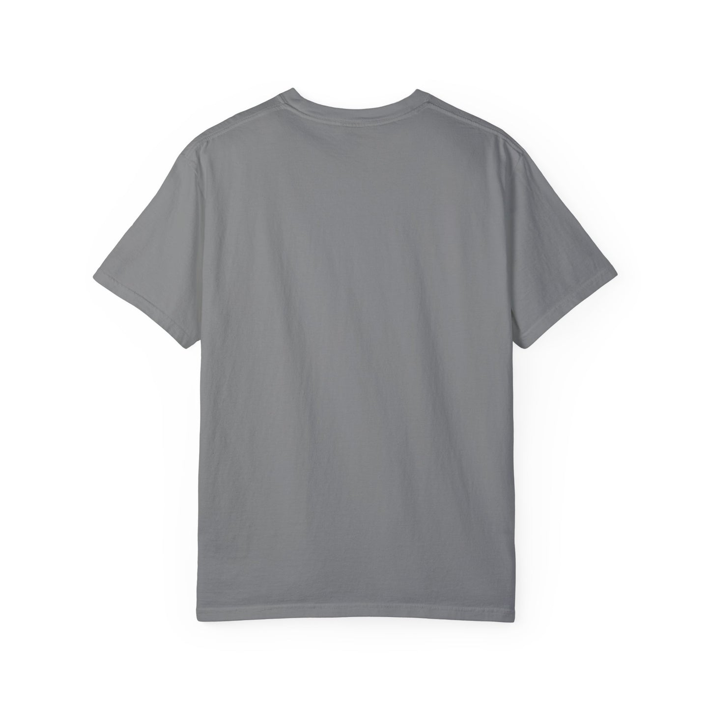 Contelleth the flame of the forgotten T-shirt