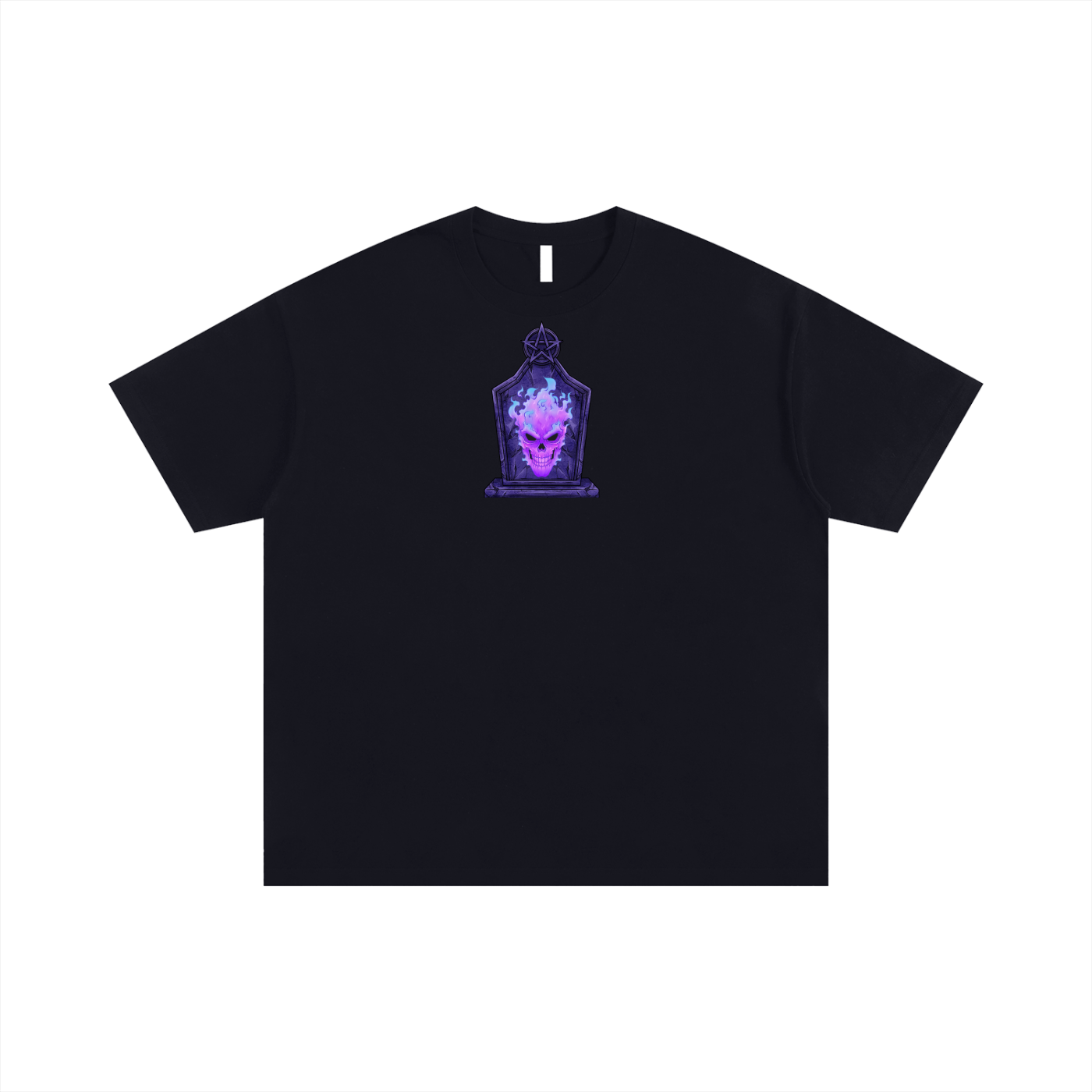 Elraze The Hollow tee